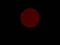Ghost box / Frank's Box EVP - Spirits want to cross over