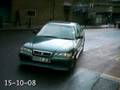 videos de I thought he was going to drive into me, 15-10-08