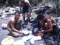 Lençois da Bahia - Brasil parte 3