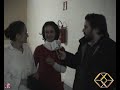Intervista a Rachele Cimmino e Rossella Catapano