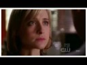Chloe Sullivan - Hollywood\