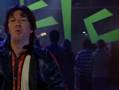 Fast Show - Indie Club
