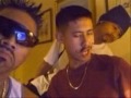FUNNY FILIPINOS - SUAVE EDITION LOL
