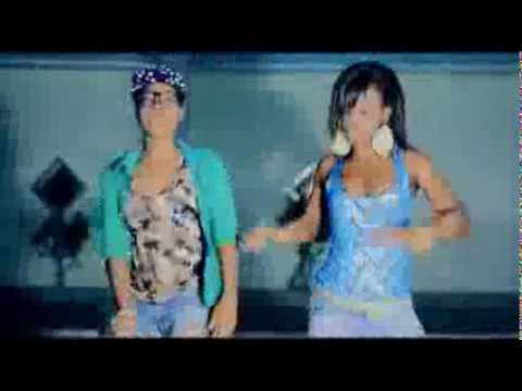 DIDIER TAYORAULT LAPER LAPER- CLIP