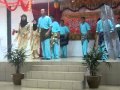 KEM PLKN JUGRA BANTING kump 1,siri 9 , dangdut.