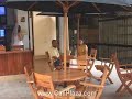 Cali Colombia Hotels -- Travel, Vacations, Photos & Videos Cali Colombia Hotels -- Travel, Vacations, Photos & Videos