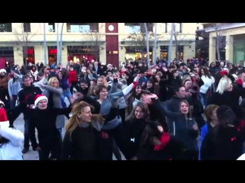 Image de prévisualisation YouTube