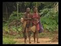 STRONGER THAN PAIN 2 (PART5of6) - NIGERIAN MOVIE.
