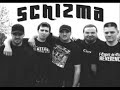 Schizma - Zbyt d?ugo