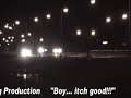 tacoma supercharged vs turbo comaro