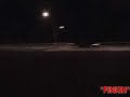 tacoma supercharged vs turbo comaro