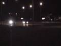 tacoma supercharged vs turbo comaro