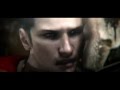DmC 5 Devil May Cry 5 | UK launch trailer (2013) E3