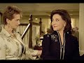 Gilmore girls season 7