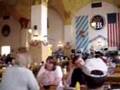 Las Vegas Hofbraeuhaus 