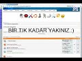 türkiyenin en kapsaml? formu. türkiyenin en kapsaml? formu.