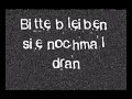 Idioten part 1