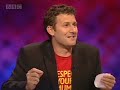 What Not to Staple - Mock the Week - BBC Two What Not to Staple - Mock the Week - BBC Two