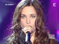 natasha performs the song 