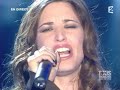Natasha St-Pier ~ Tous Les Cris Les SOS
