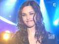 natasha performs the song 