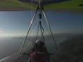 Mt Tam 10-28-07