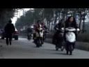 Journey to China
