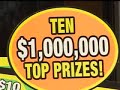 $1 Million Dollars Richer!! $1 Million Dollars Richer!!