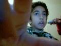 videos de How to download free games on your psp (has to be modded)