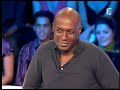 extrait 1 de l'�mission 
