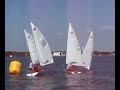 Classic Moth 2008 Midwinters Video