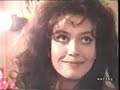 Sabina Guzzanti - Sondaggi @ TV Ragazze