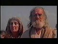  Watch This Video 