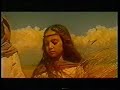  Watch This Video 