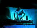Teenagedisco.com