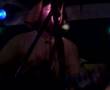 Assistir ao v�deo