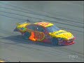 2008 Aarons 499 - Final 5 Laps/The Big One/Replays 2008 Aarons 499 - Final 5 Laps/The Big One/Replays