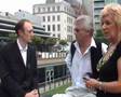 Tony & Sue - Anthony Brinkman interview Part.3