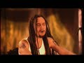 Amorphis - House Of Sleep