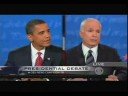 Youtube Poop: John McCain Loves Pesky Plumbers