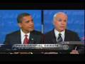 Youtube Poop: John McCain Loves Pesky Plumbers