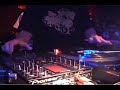 DJ Sheep&DJ Finatik in peach