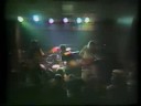 Cosio Galko - Live part 2