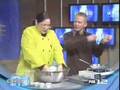 Chef-Lisa-Schroeder-