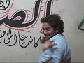 راقصة شبراويش الاولى على حمدى