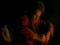 campfire scene from My Own Private Idaho