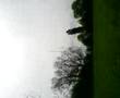 Rugby GoalKicking