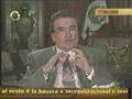 Investigan injerencia de Chavez en Peru (parte 2 de 2)