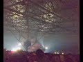 richie hawtin live  amore 08 roma 1/1/08  2 