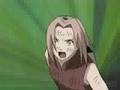 To the Beat of Her Heart- Haruno Sakura